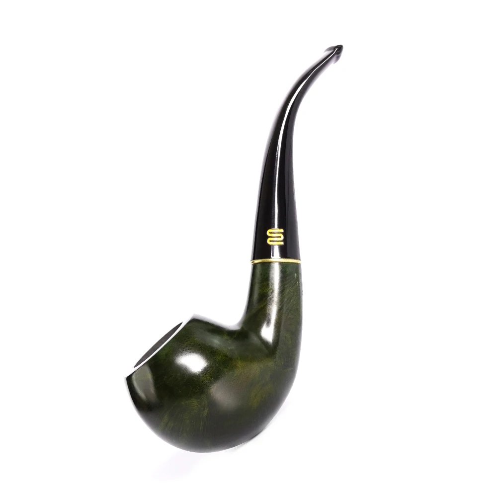 A2fdcf6989c8c43e98f2cc7d2f01e7412f Sherlock Holmes Film Pfeife