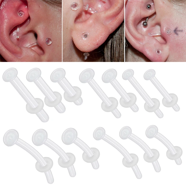 Nose Pins - Buy Nose Pins Online Starting at Just ₹97 | Meesho