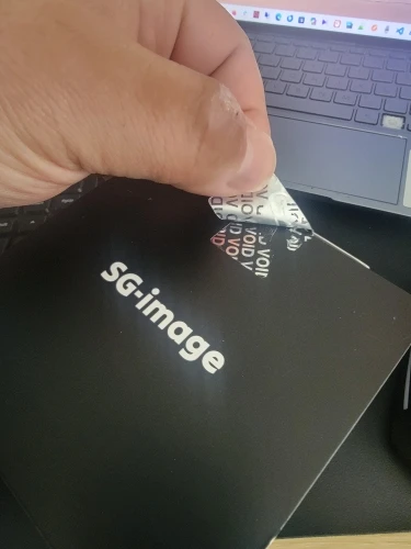 SG Image APS-C 25mm F1.8 AF Lens with Hood for Fuji X Sony photo review