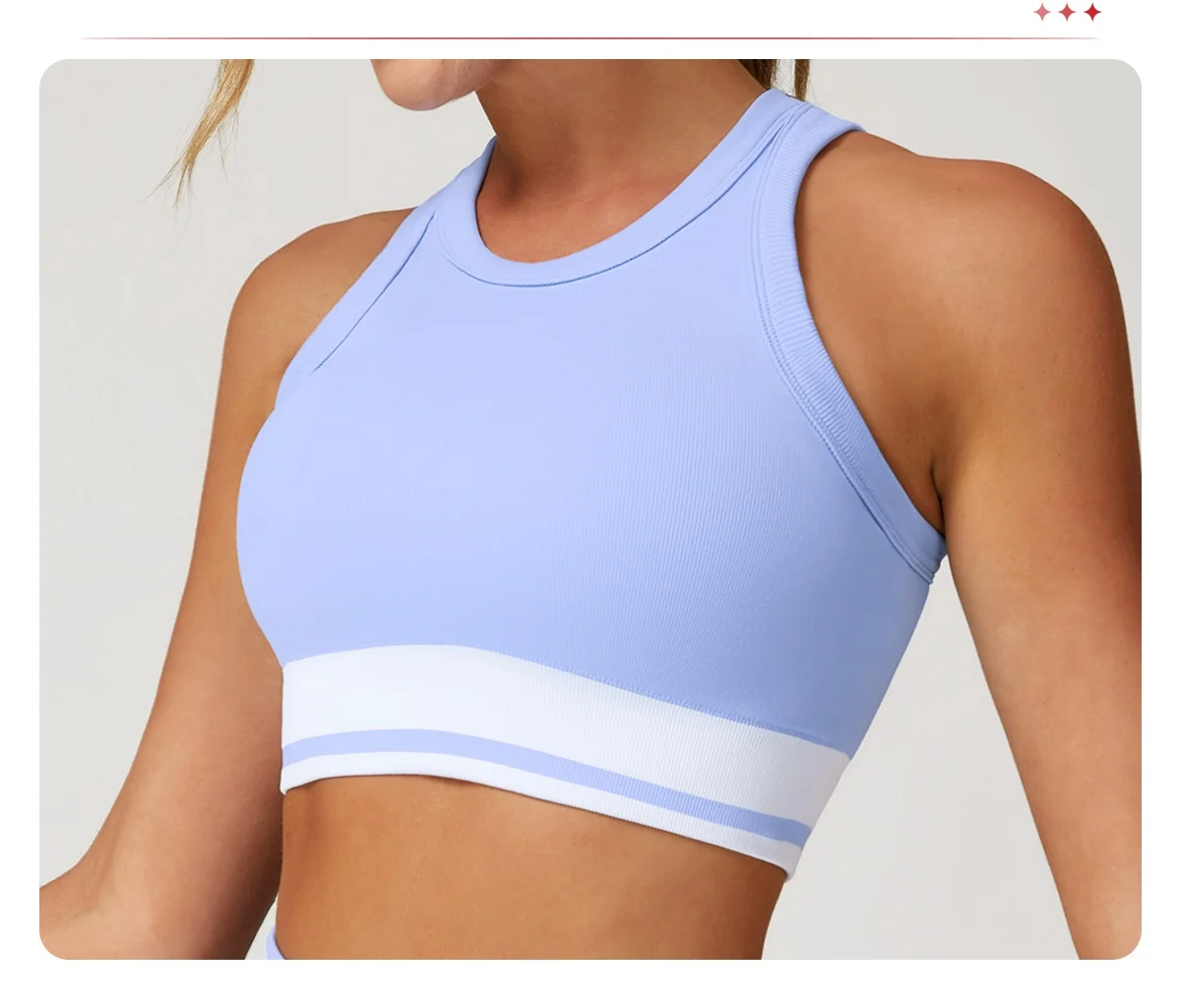 2Pcs Set Tennis Yoga Sportswear Women Glolf Badminton Running Fitness Set Nude Workout Tracksuit Quick Dry Sport Skirts Bra Suit