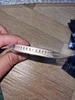 Изображение товара 2
