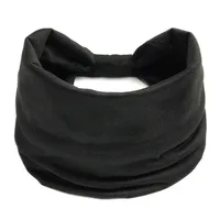 ZA01 black