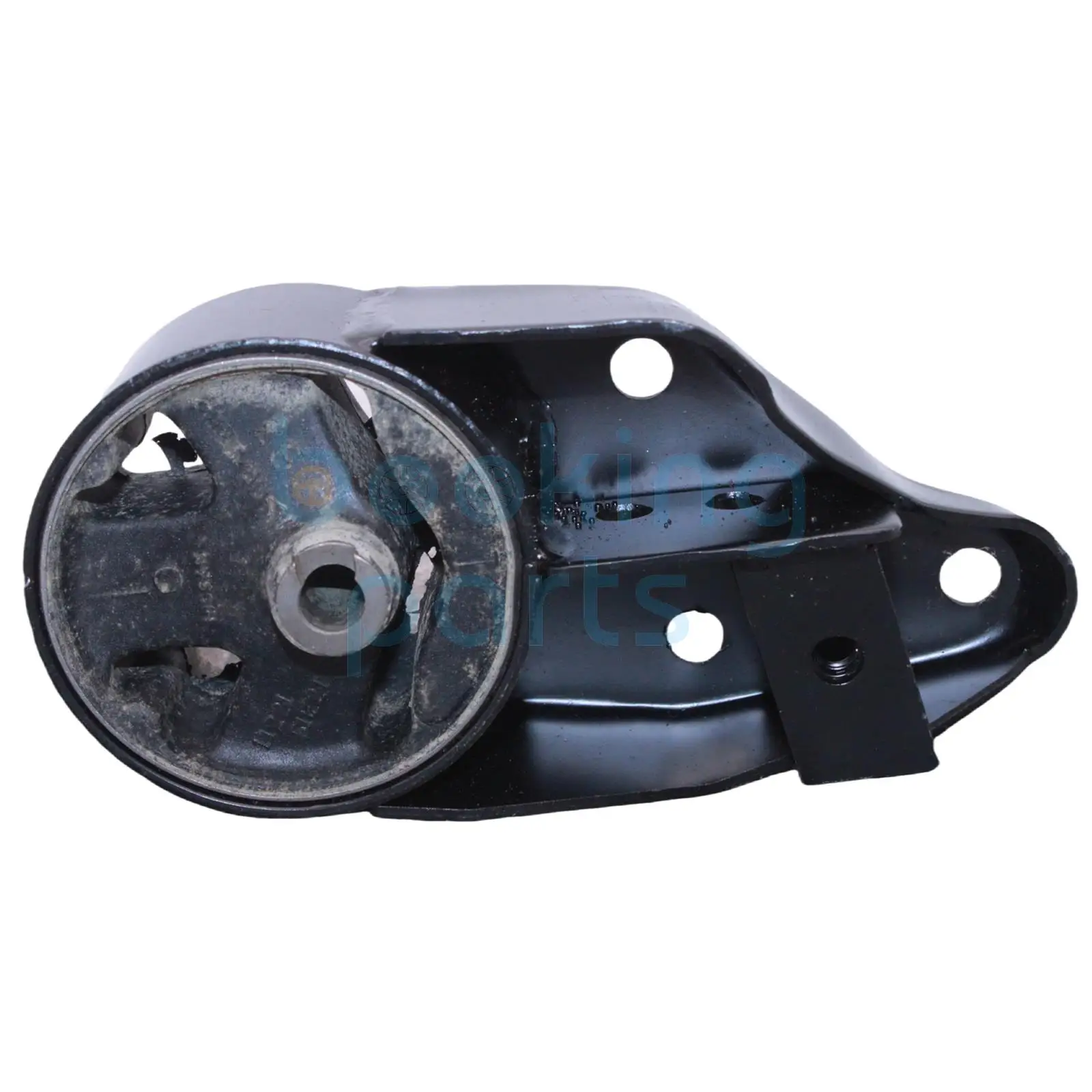 ENM41555,TR-NS-020,112200E410,1122062J21,11220-62J22,1122062J22 Engine Mount For NISSAN BLUEBIRD U13 93-01