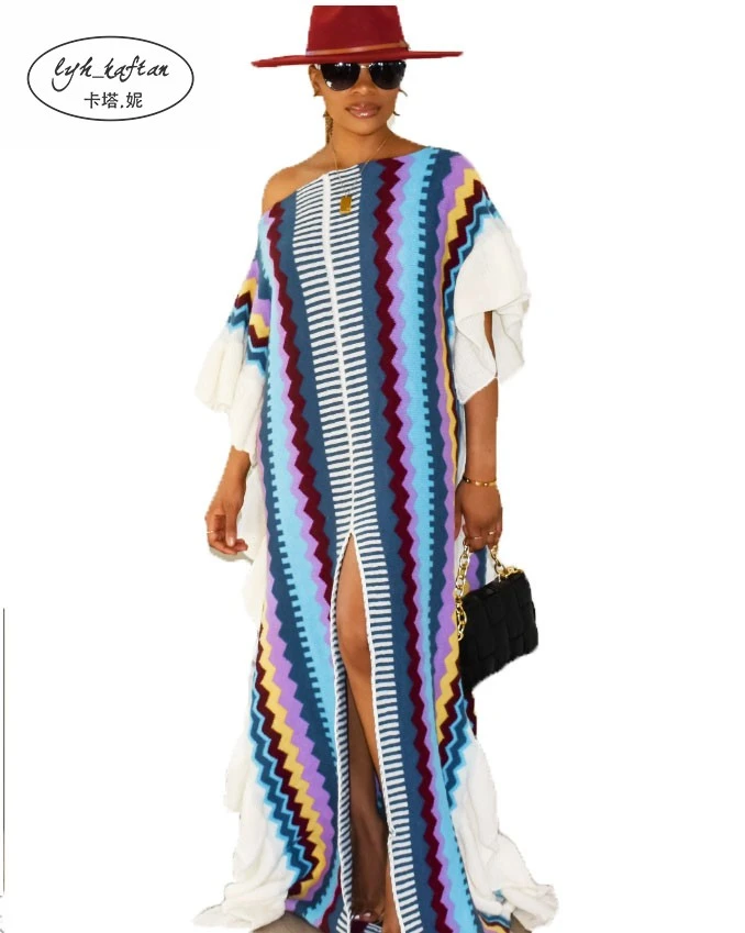 Kuwait Traditional Clothing Kuwait Traditional Dress Womens