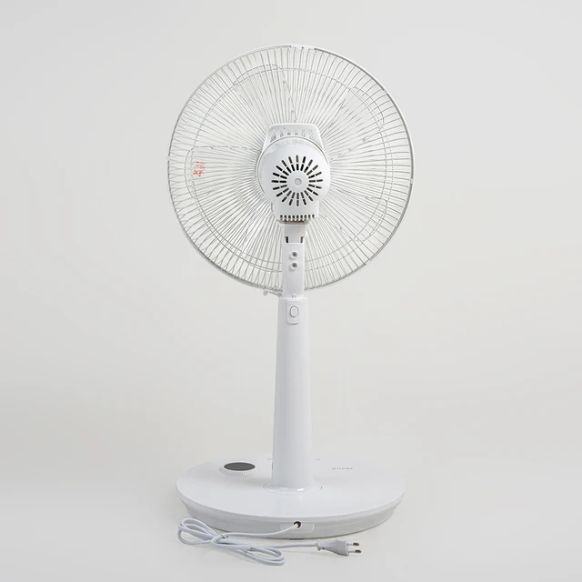 14인치스탠드선풍기