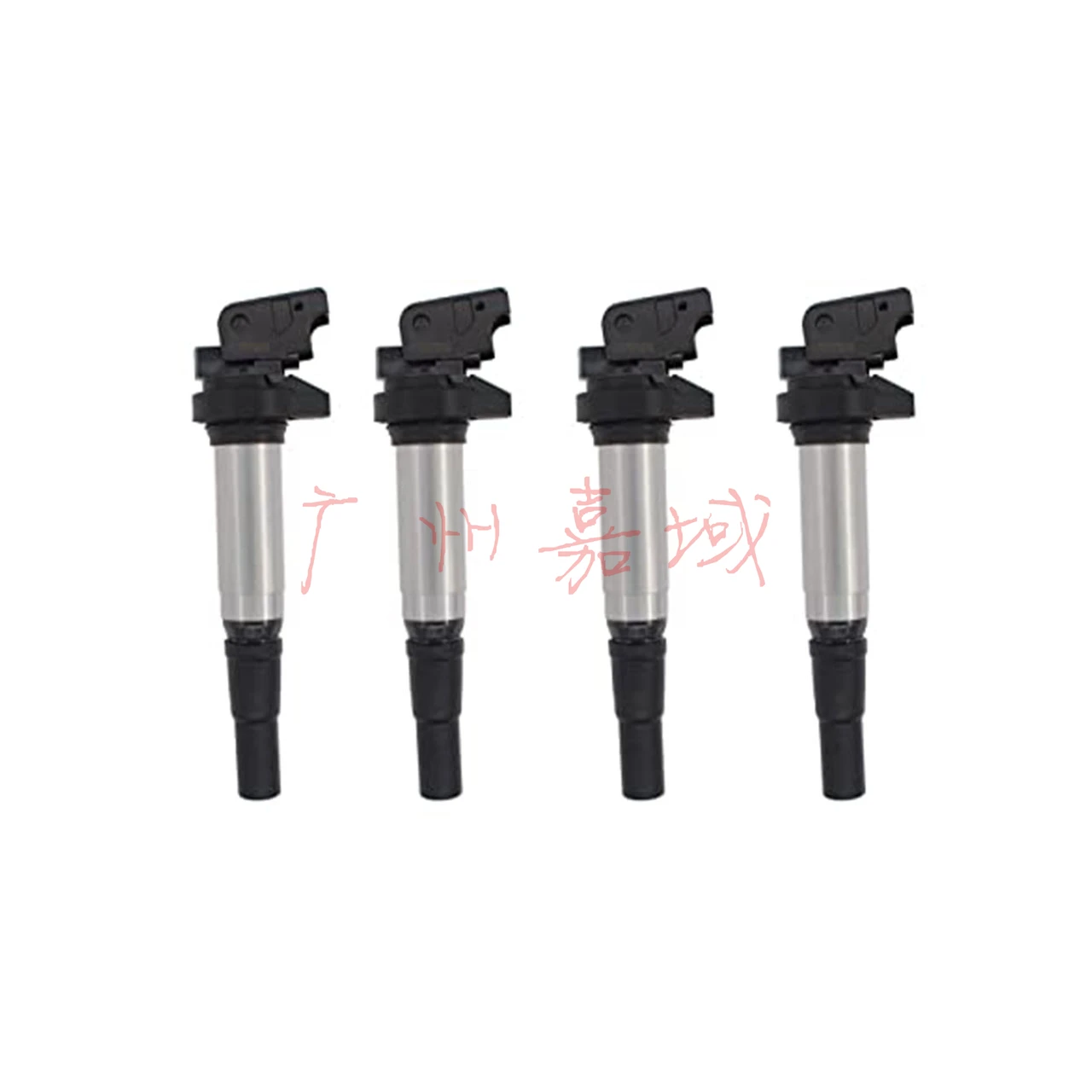 BMW ǽ ȭ , M3 E39 525i X3 Z3 Z4 X5 325i 328i 335i 525i 528i 545i 745Li E87 12137575010 121 3757 5010