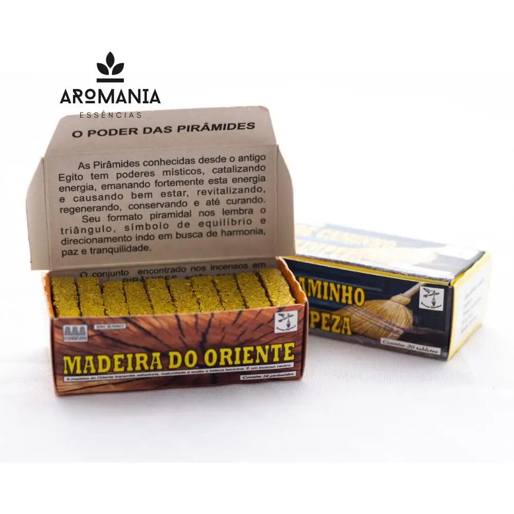 Fita com a inscrição GMO Free. Banner de fita vintage antigo em estilo de  gravação e raios de luz no fundo branco. Desenho manual. Ilustração  vetorial. Vetor de ©sgraphic 514707312, image size:1000x1000