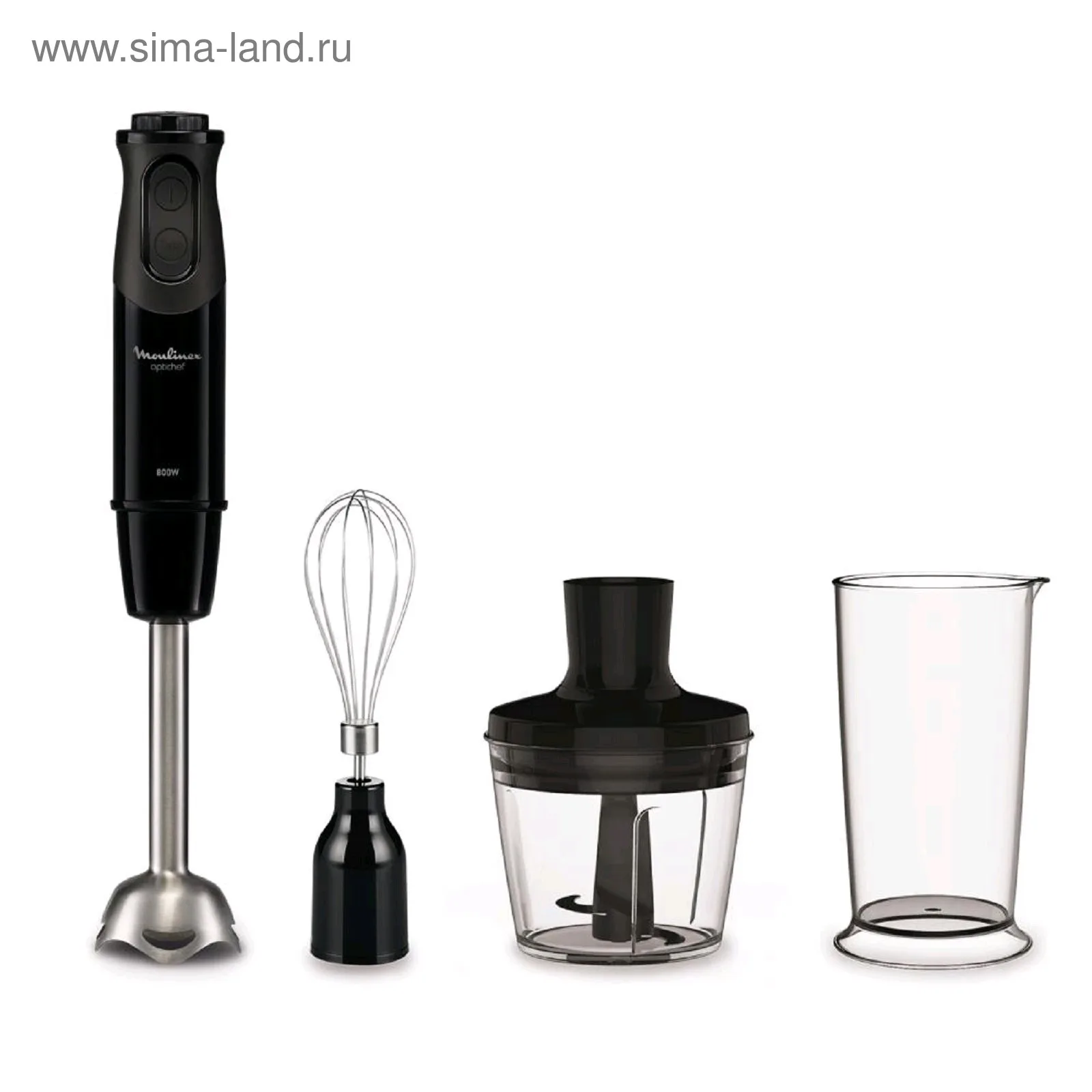 мощность 800 вт