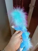 Изображение товара 5