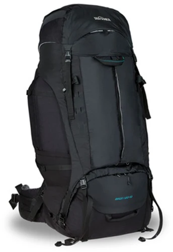 Рюкзак Tatonka Bison 120+10 bl