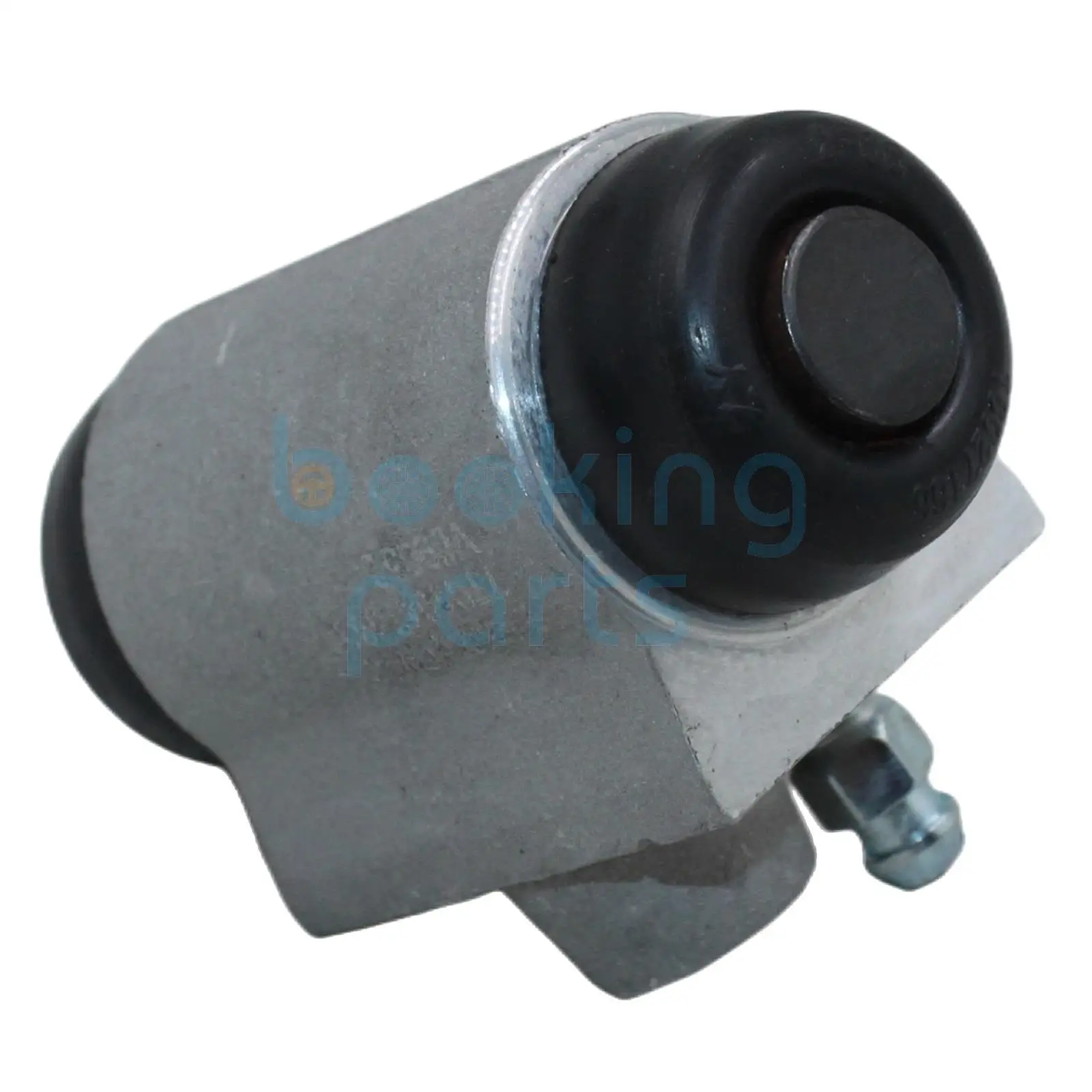 Wheel Cylinder For RENAULT LOGAN II 2014 MK2 K4M CMV, 7701047838,6001549707