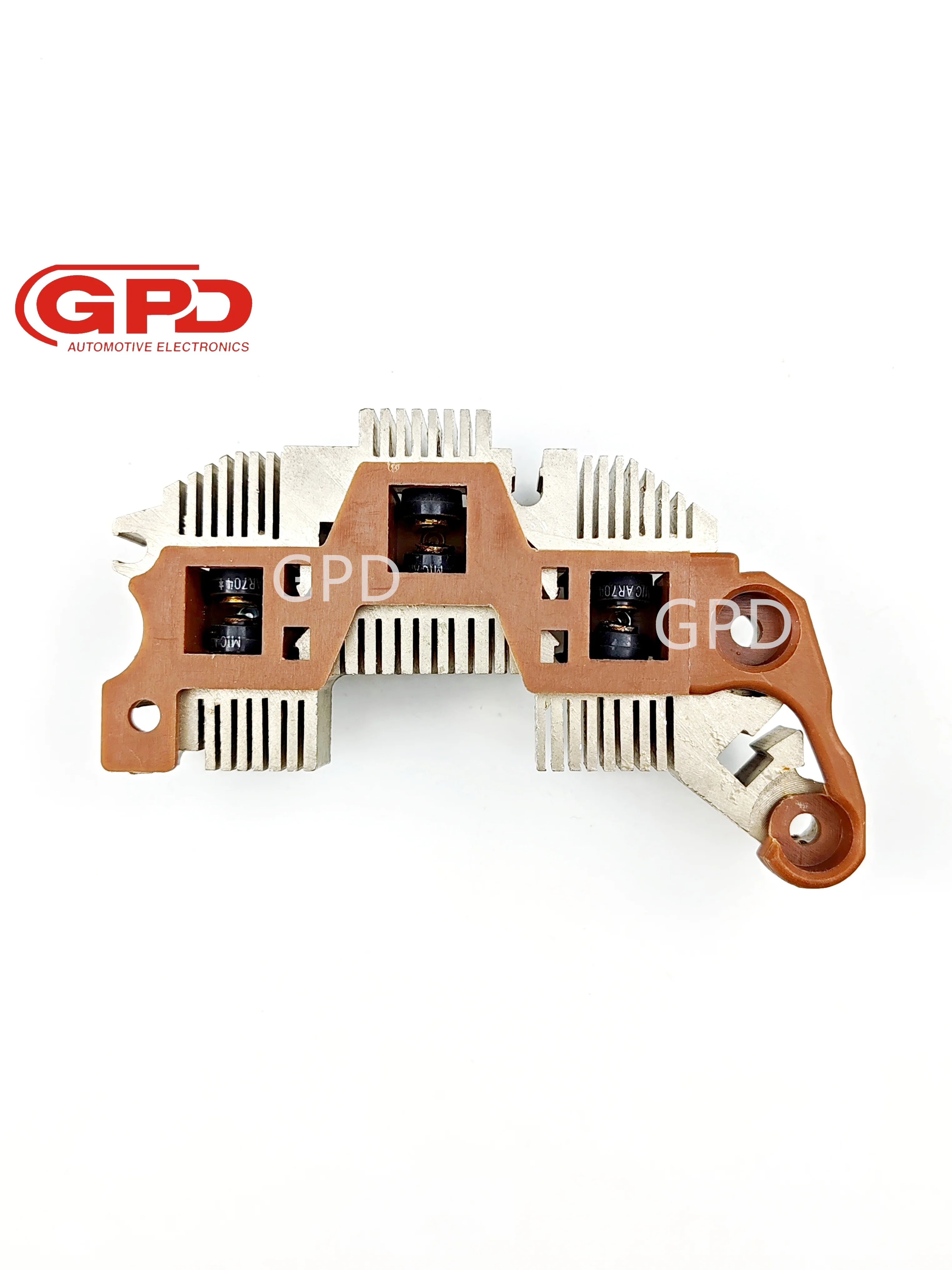 GPD    DR5179 31-117 ARC1029 1204262 232069 10472095 REC959 RD-08 940038193 10479891