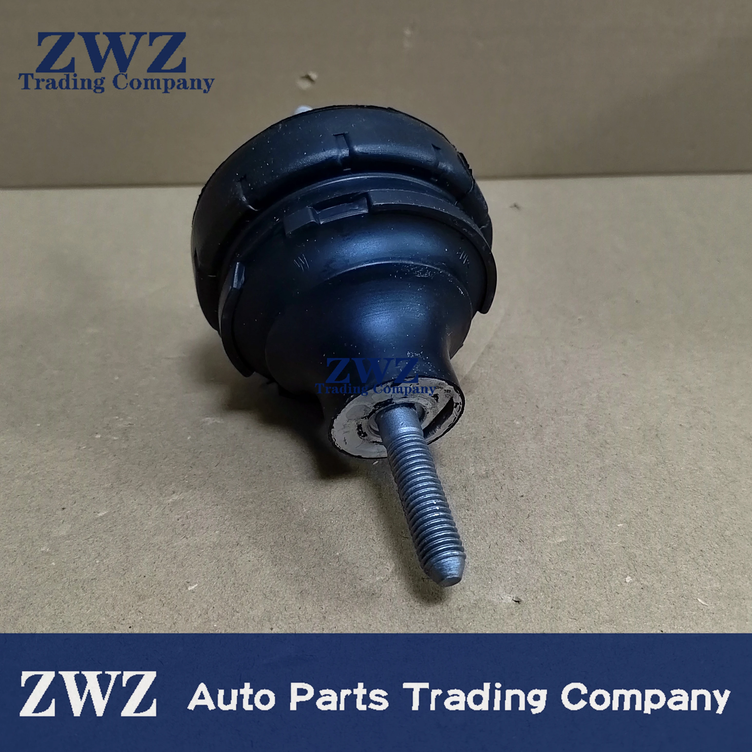 Engine Mounting KKB101914 for SAIC ROEWE MG750 MG7 ROVER 75