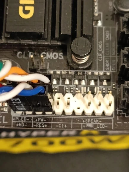 SAMSUNG Memory DDR3 Desktop Ram DDR3L Memoria 2GB 4GB 8GB 240Pin DIMM RAM 1066MHz 1333MHz 1600MHz 1866MHz PC3 1.5V 1.35V Memory photo review