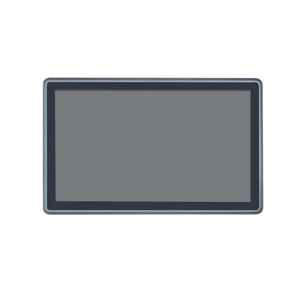 hunsn-tft-led-tpm2-0-9-36v-2-2xcom-png