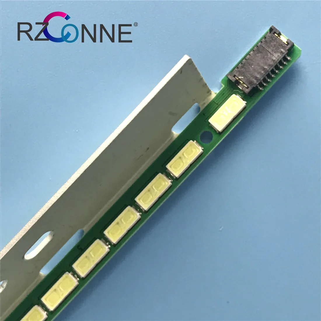 LED Ʈ Ʈ 8 40w5 40F6750TS HUNDAI H-LED40ES5004 RF-BS400011SE30-0801 A2 A1