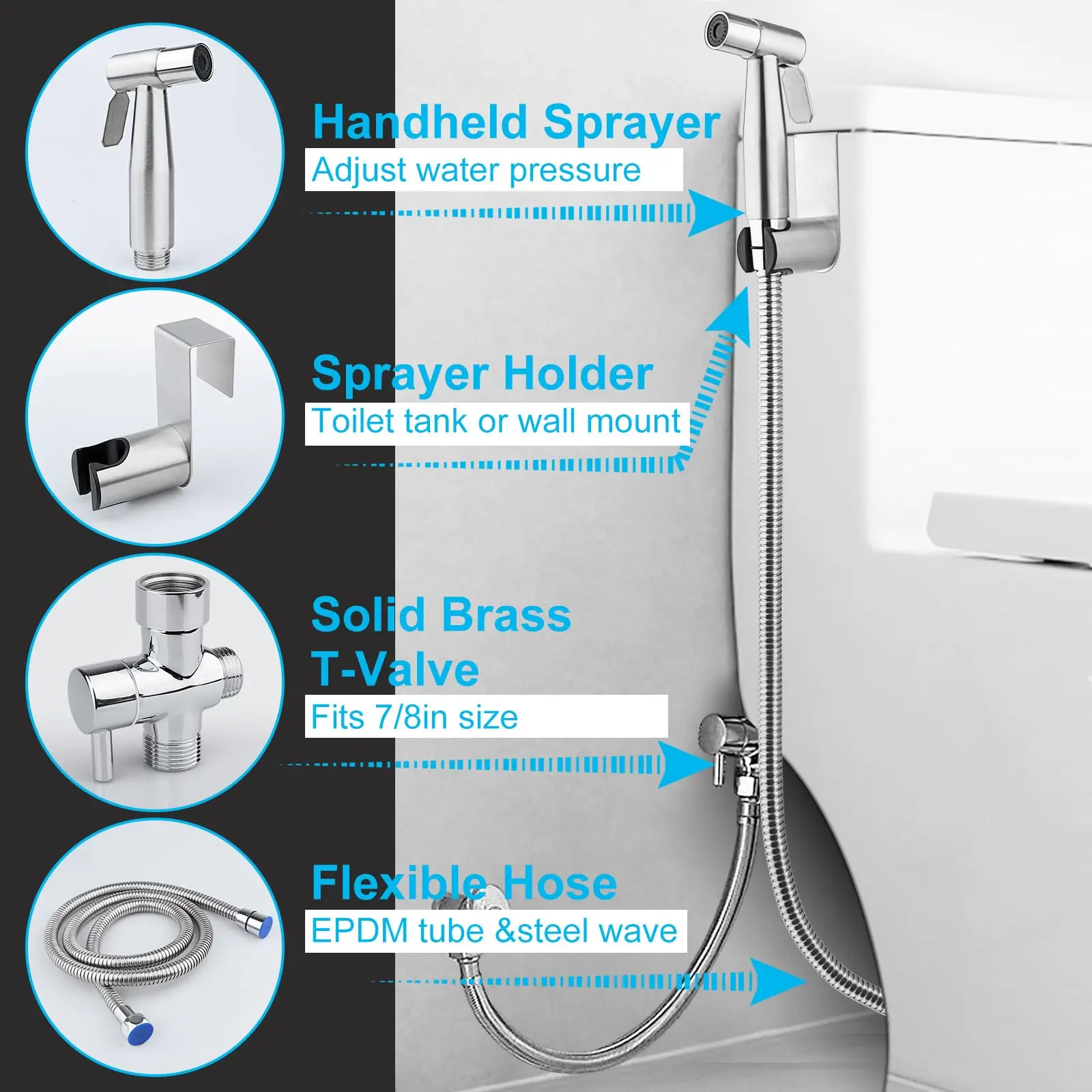 Slide image 48e73b86db2e4398ba48257aff4ae4a7