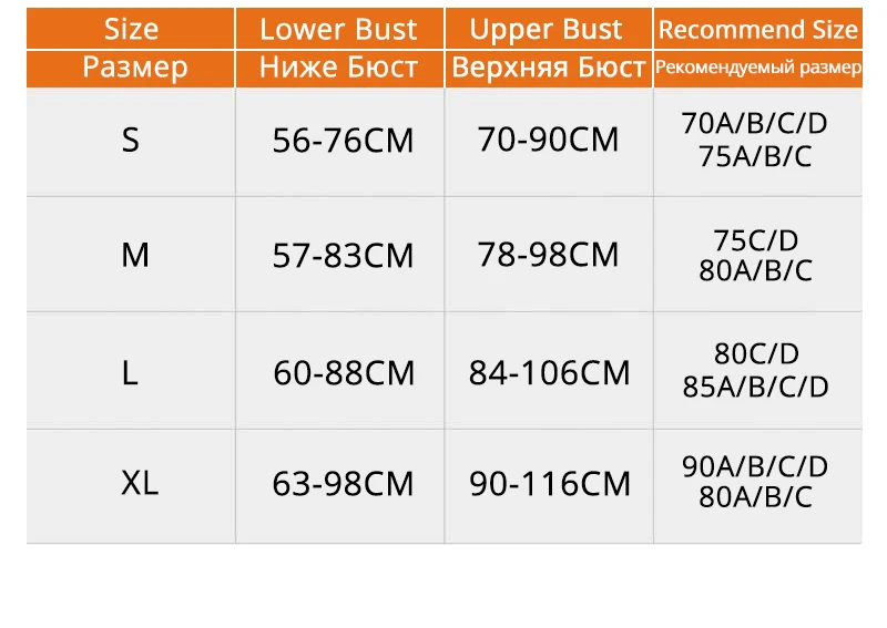 Sutien sport respirabil cu elasticitate ridicată Fiess pentru femei, căptușit pentru alergare, yoga, sală de sport, fără cusături, crop, gradient_voghion.com