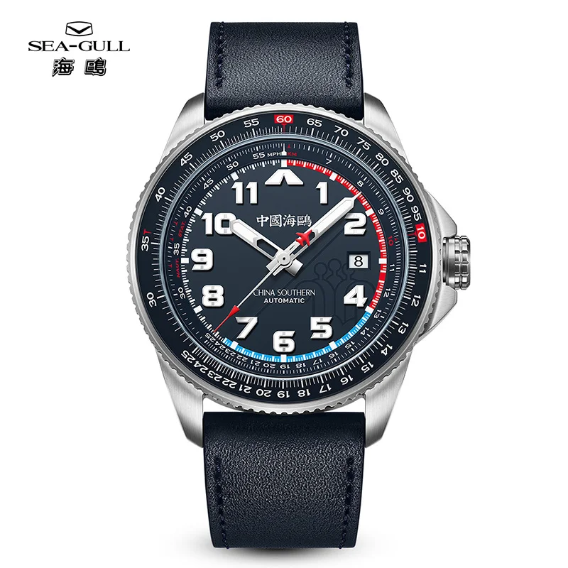 SEAGULL 海嶋　4B-1 美品 保障付 動作確認済】Late Model Seagull シーガル 4B-1 TLR