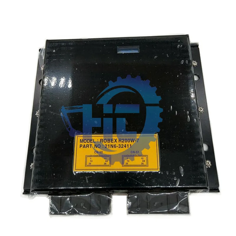 21N6-32411 CPU Ʈѷ For extremerate R200W-7