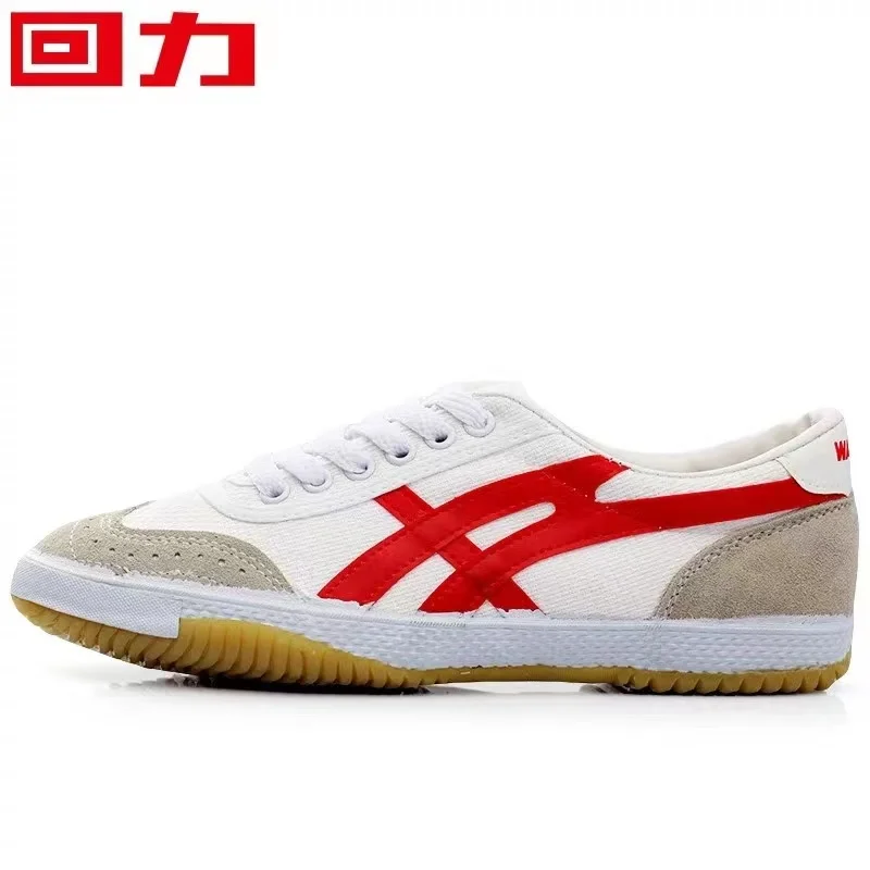 Taekwondo Wushu Footwear Unisex Sneaker Shoes | Train - 2023 - Aliexpress