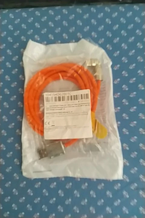 120W USB Type C Cable 180° Rotating 6A Cable Fast Charging Data Cable Data Line PD USB To Type C photo review