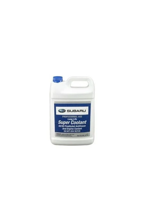 K067eya000 subaru super coolant