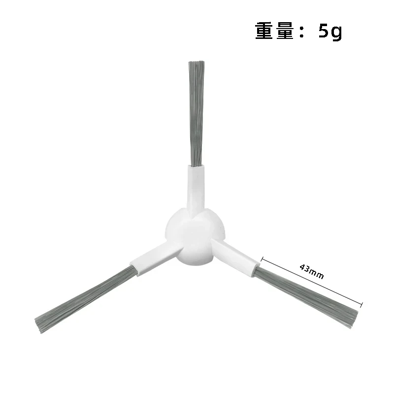 aspirador de po robo dreame bot d9 02