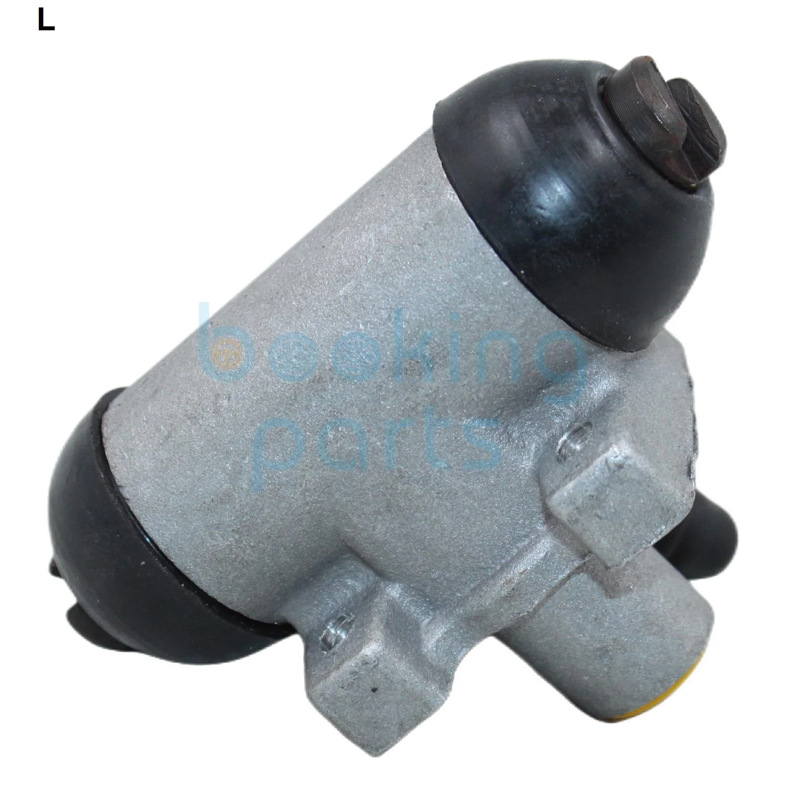 WHY65958(L),43301-S04-003,43301S04003,43301-SH3-J01,43301SH3J01,43301-SM4-A01,Wheel Cylinder For HONDA CIVIC 92-00,ACCORD 90-93