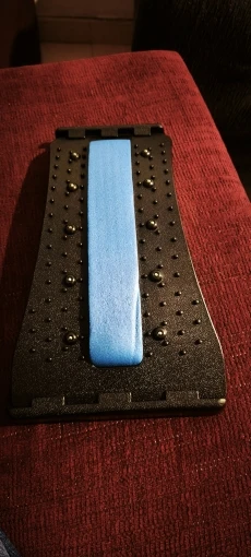 RelaxMe Rückenstrecker Pro™