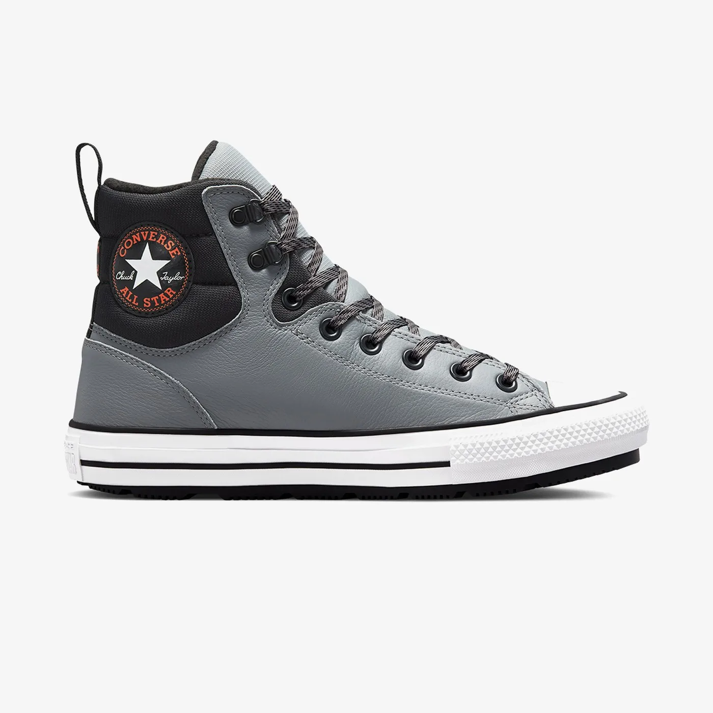 Converse Chuck Taylor All Star 171683C 