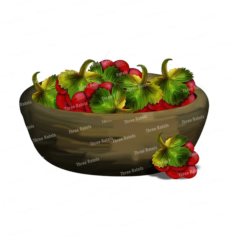thumbnail image 1 of Póster de zapatillas de deporte de marca de fama mundial para sala de estar, pintura en lienzo moderna, arte para el hogar, decoración de pared, imágenes estéticas, regalos, 1 of 5