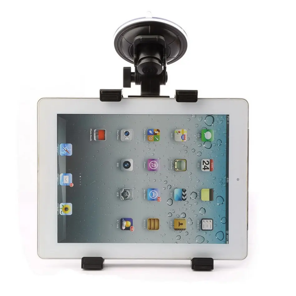 Xnyocn-Suporte Universal Tablet, Montagem para Carro, Suporte