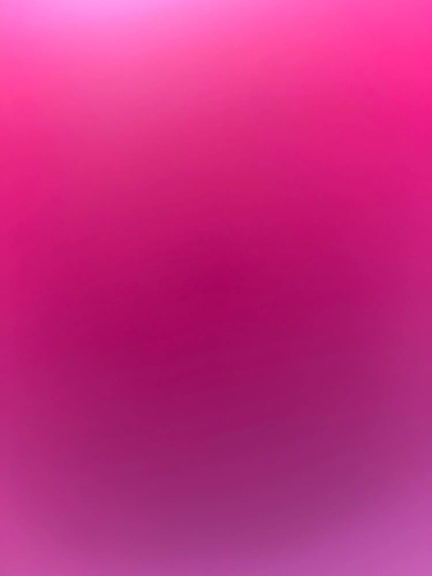 Diverse Silver Gold Color Crystal Crowns photo review