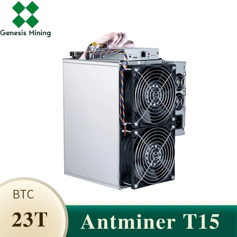 Antminer l7 9050mh. Asic antminer e9 pro. Asic antminer e9 pro. Asic antminer e9 pro. Асик s19 pro 110 th/s.