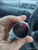 Изображение товара 4