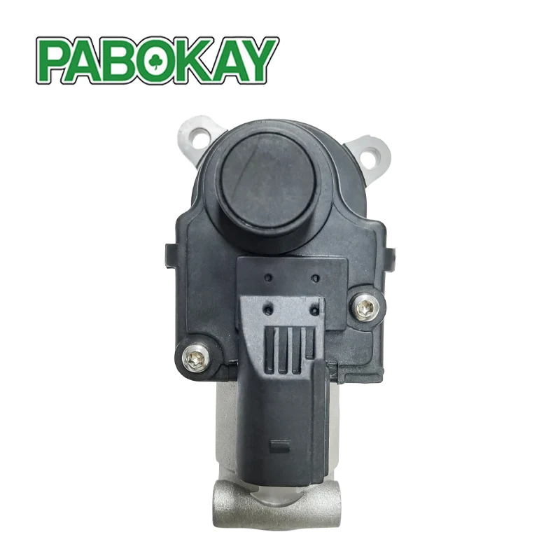 For VW EOS 2.0 TDI (2006-2008) EGR Valve 03G131501D 03G131501N 70090700 555192 03G131502B 7.00907.02.0 7.00907.01 V10-63-0014