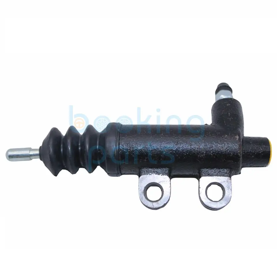 A303928746f164fdeb99cde62c2200