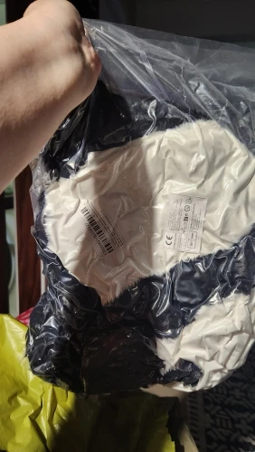 Huggly Hugging Pillows – Anti-Stress Plush Toys