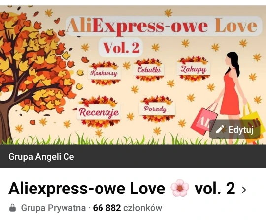 Minnie Printing T-shirt Babies Girls O-neck Bottoming Shirt Fashion Simple Cute Short Sleeve Tops Child Cartoon Clothes photo review