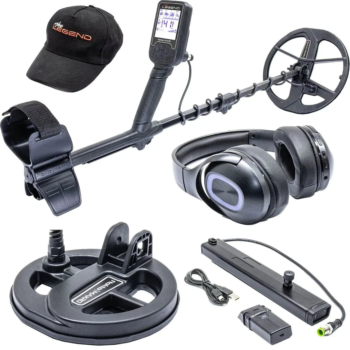 Makro roof racks sale