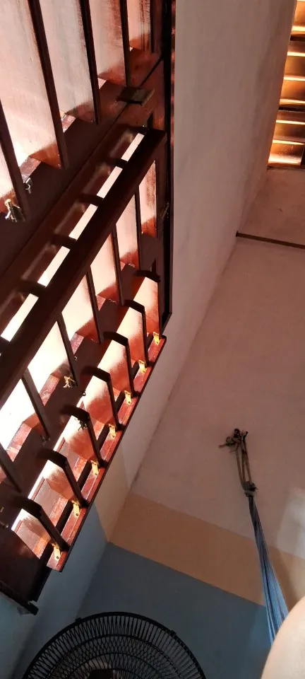 Brinquedo Caranguejo Fujão Musical Som Luz E Movimento photo review