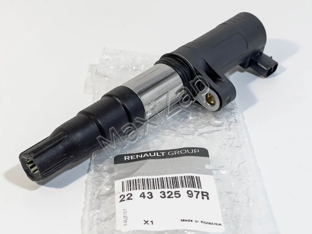 224332597r-Renault-ignition-coil-Renault.jpg