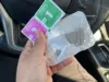 Изображение товара 5