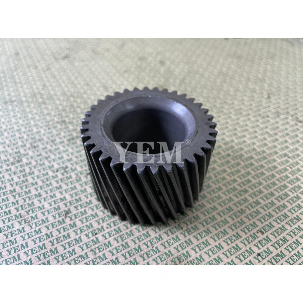 

For Kubota diesel engine parts Used S2800 Valve Chamber Cover .