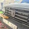 Изображение товара 1