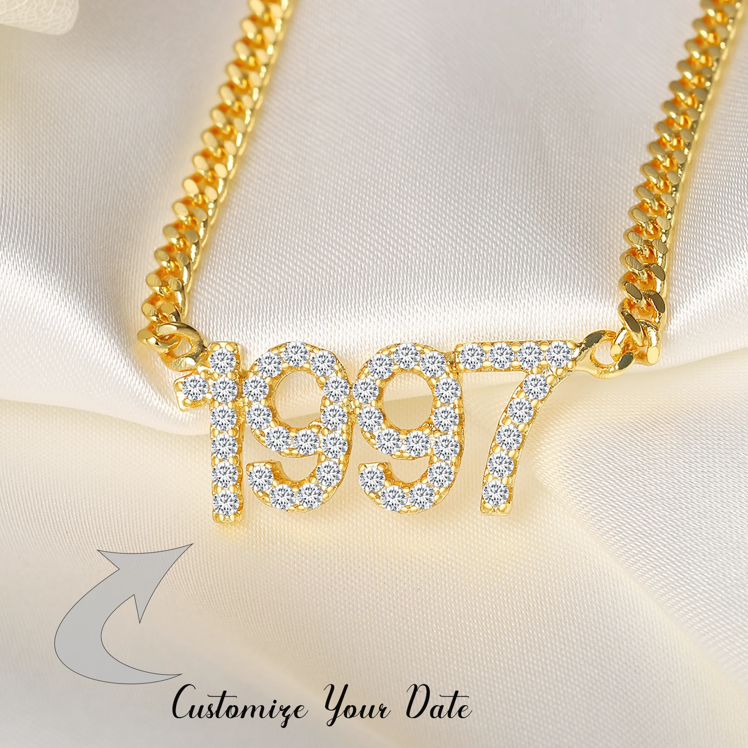 Creator Online Free Design Your Own Necklace Pendant Customize