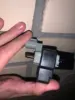 Изображение товара 2