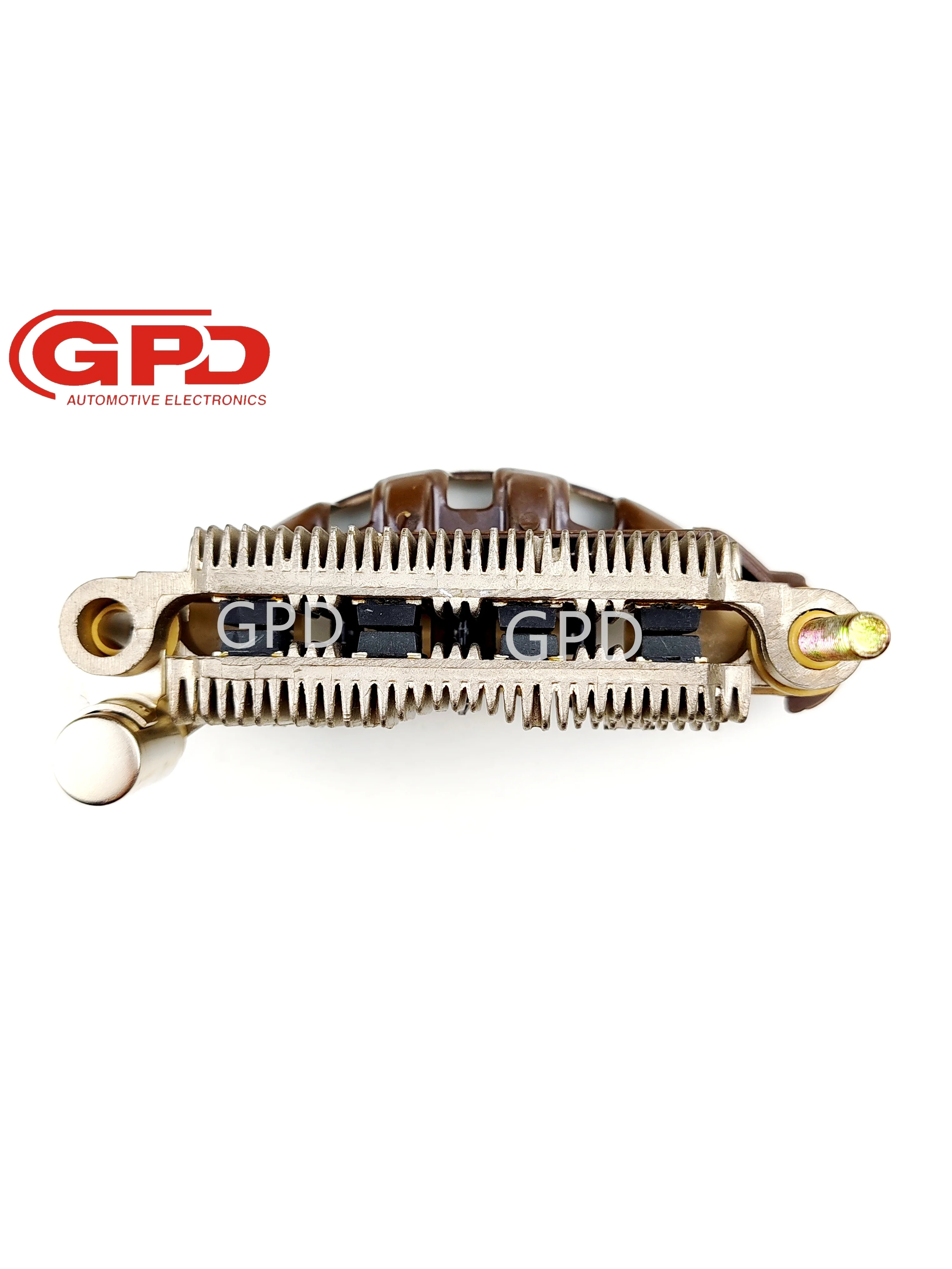 GPD    IMR10050 053.000.037 E9PZ10304B 137486 11-27-1298 RTF49883 81114081 RM-43 500368 RFX6006 215582