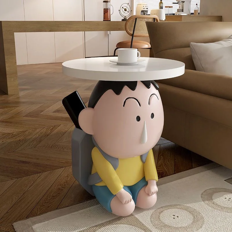 Slide image 4c760ff433a244af8642ac8c184fc4f7